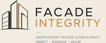 Facade Integrity